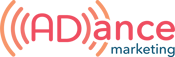 Adance-Marketing-RGB-Logo