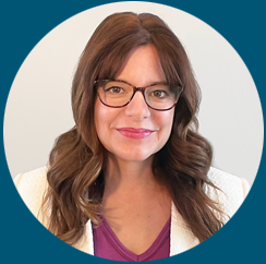 Jenn-headshot-circle-Ablue